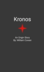 Image for Kronos