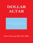 Image for Dollar Altar