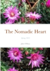 Image for The Nomadic Heart