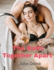 Image for Bath; Together Apart