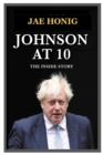 Image for Johnson at 10 (Updated Revision and Analysis)