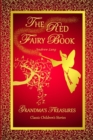 Image for THE Red Fairy Book - Andrew Lang