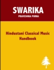 Image for Swarika Praveshika Purna