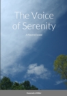 Image for The Voice of Serenity