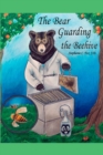 Image for The Bear Guarding the Beehive