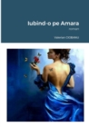 Image for Iubind-o pe Amara : roman