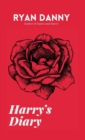 Image for Harry&#39;s Diary