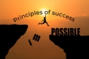 Image for Principles of success