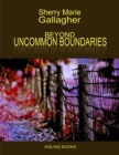 Image for Beyond Uncommon Boundaries