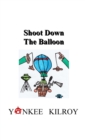 Image for Shoot Down the Balloon