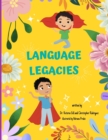 Image for Language Legacies