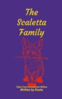 Image for The Scaletta Family