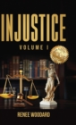 Image for Injustice