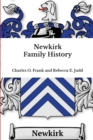 Image for Newkirk Family History