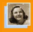 Image for Deanna Durbin : A Photographic Essay