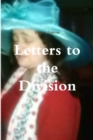 Image for Letters to the Division Etc.Etc.