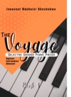 Image for The Voyage : Selected Graded piano pieces