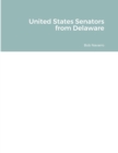 Image for United States Senators from Delaware