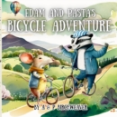 Image for Edam and Pasta&#39;s Bicycle Adventure