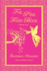 Image for THE Pink Fairy Book - Andrew Lang