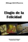 Image for Elogio De La Felicidad