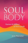 Image for Soul Body