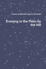 Image for Evening in the Patio by the Hill