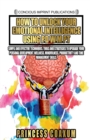 Image for How to Unlock Your Emotional Intelligent Using P.D.W.M.P.T.: Simple and effective techniques, tools and strategies to upgrade your: Personal Development, Wellness, Mindfulness, Productivity and Time Management Skills.