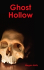 Image for Ghost Hollow