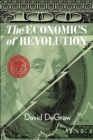 Image for The Economics of Revolution