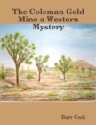Image for Coleman Gold Mine a Western Mystery