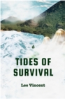 Image for Tides of Survival