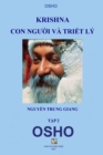 Image for Krishna Con Nguoi Va Triet Ly 2 : soft cover