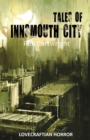 Image for Tales of Innsmouth City