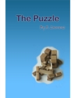 Image for Puzzle