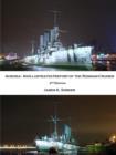 Image for Aurora : an Illustrated History of the Russian Cruiser - 2nd Edition