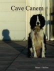 Image for Cave Canem