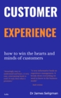 Image for Marketing Experience Management: The Theory and Practice of the Customer Experience