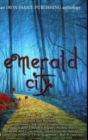 Image for Emerald City
