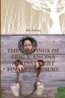 Image for The Writings of Eric V. Encina Against Debt Finance &amp; Usury