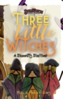 Image for Three Little Witches