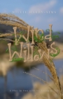 Image for The Wind in the Willows : A Play: A Play in Two Acts for Young Actors
