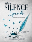 Image for When Silence Speaks