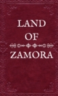 Image for Land of Zamora