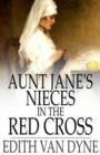 Image for Aunt Jane&#39;s Nieces in the Red Cross