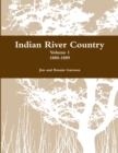 Image for Indian River Country Volume 1