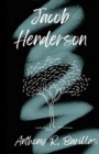 Image for Jacob Henderson