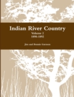 Image for Indian River Country Volume 2