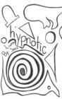 Image for hypnotic ebook