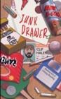 Image for Junk Drawer